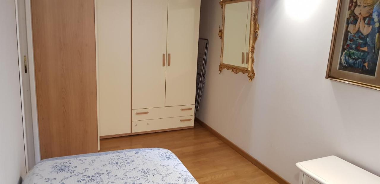 Boutique Apartment Ca'Liz البندقية المظهر الخارجي الصورة